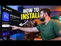 IPTV Smarters is GONE Use this Instead