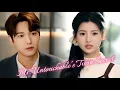 Download Lagu HE'S MR. UNTOUCHABLE… AND THE FATHER OF MY TWINS?! | Secret of Our Forbidden Night