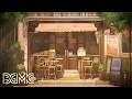 Download Lagu Midsummer Harmony: Jazz Music Creating the Perfect Ambience in Coffee Shop