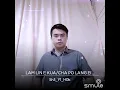 Download Lagu She yi hok / ca po lang e kua