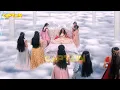 Download Lagu रानी परी का रूप लेके परीलोक में है भयंकर परी | Baalveer | Episode 593 | Full Episode