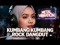 Lagu KUMBANG KUMBANG DITAMAN | COVER ROCK DANGDUT