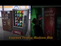 Download Lagu GTA SA Improved Vending Machines Mod