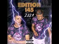 Download Lagu Edition 145-Dj ZanO Sa(2024)