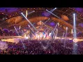Download Lagu Vini Vici @ Tomorrowland Winter 2024 | Official Video