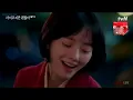 Drama Queen || Hansee Toh Phasee || Korean Mix ||