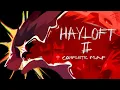 Download Lagu HAYLOFT II [COMPLETE MAP / RAIN WORLD]