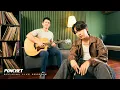 Download Lagu PONCHET - แก้มหอม [Live Session]