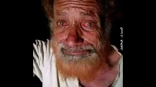 مجدي طلعت جواية حزن والم دندنها