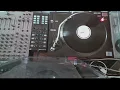 Solomun – Sisi