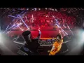Download Lagu MARSHMELLO B2B SVDDEN DEATH @ REDROCKS 2024 (UP2DOWN SET)
