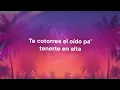 Shakira - Loca [Letra] ft. El Cata