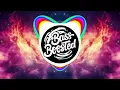 Ndotz - Embrace It [Bass Boosted]