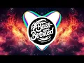 Download Lagu Ndotz - Embrace It [Bass Boosted]