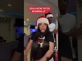Download Lagu OMG 😱 MOM \u0026 SON TIKTOK #viral #trend #viralvideo #tiktok #shorts #goodvibes