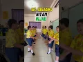 Download Lagu Ice breaking seru pengembali mood #bermainsambilbelajar #icebreakingseru #icebreaking