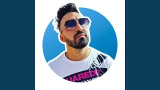 Rwahi Lel Khecha أرواحي مدوشة 