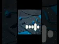 Download Lagu Samsung whistle Remix Ringtone#short #viral #ringtone