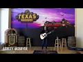 Ashley McBryde - American Scandal (Acoustic) | 97.1 Hank FM
