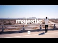 Download Lagu Dakta - Somewhere