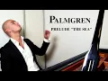 Download Lagu Selim Palmgren: Prelude Op. 17 No. 12 \
