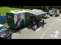 Quest Diagnostics Tackle Your Testing Tailgate Event Tallahassee 2022