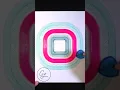 Easy Spirograph Designs Using the Triad Outside the Square