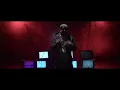 Manny Montes - Heiiin (Video Oficial)