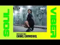 Download Lagu THIS IS TECH HOUSE 2023 - DJ CHANEL CARMICHAEL