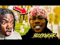 Download Lagu Noticuz Reacts To BlockWork - Dyin 2 Live Pt 2 Edot Baby Tribute[Official Music Video]