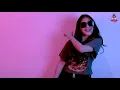 Download Lagu FJ SEMUA TENTANG KITA - PETERPAN  DJ IMUT REMIX (DJ IMUT)