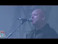 Pixies - Hey - live at Eden Sessions 2014