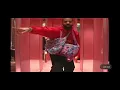 DRAKE- QUEBEC