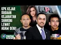 Download Lagu KPK Desak Adam Deni Ungkap Dugaan Korupsi Ahmad Sahroni, Herwanto Beri Syarat Ini! | INDEPTH