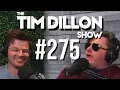- Cool Mom The Tim Dillon Show