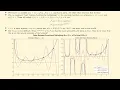 Zeta Explained Deep Dive into Gamma Weierstrass Product Formula