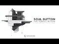 Download Lagu Soul Button - The Temple Within (Ethereal Techno) | Steyoyoke