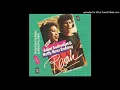 Download Lagu Hetty Koes Endang \u0026 Adjat Sudrajat - Resah - Composer : Dadang S. Manaf 1986 (CDQ)