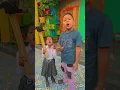 Download Lagu Ranu Bombai ki Ranu ❤️🤣 #shorts #funny #song #bnfunnyhouse