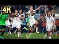 Download Lagu Germany - Argentina World Cup 2014 final | Highlights | 4K UHD 60 fps
