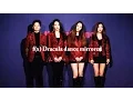 Download Lagu fx- Dracula dance mirrored