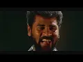 Karu Karu Karupayi - 4K/8K Video Song | Eazhaiyin Sirippil | Prabhu Deva, Roja | Deva | K. Subash