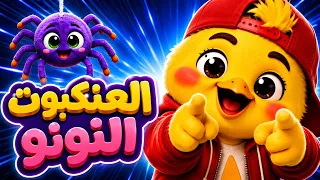                                                                        دندنها