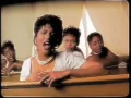 Pure Soul - We Must Be In Love