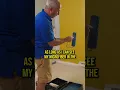 How to Use a Paint Roller