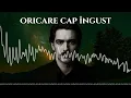 Lagu Oricare cap îngust - NuLaDa poezie de Mihai Eminescu transformată în melodie modernă 