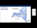 Zoning An Introduction