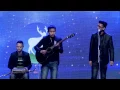 Lagu Song: Deuraliko Chautarima, Sani Ko, Aage Aage Topai Ko Gola