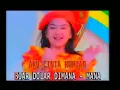 Download Lagu Cindy Cenora-Aku Cinta Rupiah (versi 2)