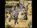 Download Lagu Platform 1 - Lezontaba (1990) #WaarWasJy